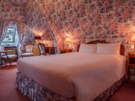 chambre 